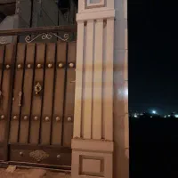 کاشی و سنگ کاری