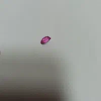 سنگ یاقوت ۳ عدد افریقایی|جواهرات|کرج, دانشگاه خوارزمی|دیوار