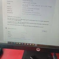 پرینتر لیزری رنگی و سیاه سفید|پرینتر، اسکنر، کپی، فکس|تهران, شهرک صدرا|دیوار