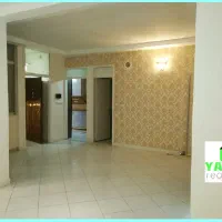150 متر فلسطین 2 خوابه|اجارهٔ آپارتمان|مشهد, راهنمایی|دیوار
