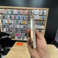 iphone 12 pro max Za در حدنوو پک اصلی|موبایل|فردیس, فردیس|دیوار