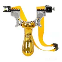 تیرکمان لیزردار