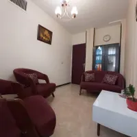 فروش واحد اداری۵۵متری آیت الله کاشانی.فول امکانات|فروش دفتر کار، اتاق اداری، مطب|تهران, جنت‌آباد جنوبی|دیوار
