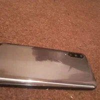 شیاومی mi A3|موبایل|کرمانشاه, |دیوار