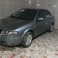 سورن پلاس EF7 مدل 400