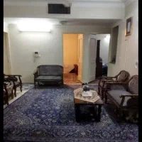 ۱۳۵ متر ۳ خواب|اجارهٔ آپارتمان|تهران, دزاشیب|دیوار
