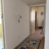 مجتمع قائم برلواردانش صدرا|فروش آپارتمان|صدرا-فارس, فاز ۱|دیوار