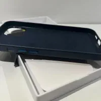 گارد آیفون ۱۳|لوازم جانبی موبایل و تبلت|مشهد, مقدم|دیوار