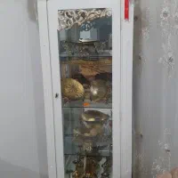 ب دلیل کمبود جا میفروشم