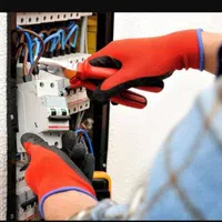 برقکار ماهر