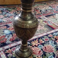 تزیینی بزنز