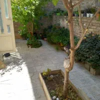 خانه ویلایی