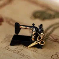 آموزش صفر تاصد خیاطی|خدمات آموزشی|کرج, حاجی آباد|دیوار