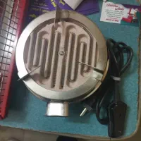 فروش مرکز اصلی بخاری گازی عمده|بخاری، هیتر، شومینه|شیراز, دست خضر|دیوار