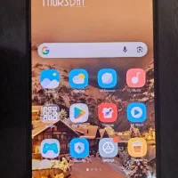 note 13|موبایل|سنندج, |دیوار