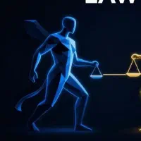 مشاوره.انجام. پایان نامه.رساله.مقاله علمی پ حقوق