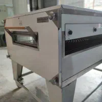 هرماگی دهنه ۸۵ مدل ۱۴۰۲|کافیشاپ و رستوران|تهران, حکیمیه|دیوار