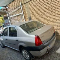 ال نودe0