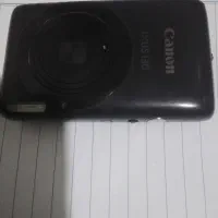 سلام دوتا دوربین سالم در حد نو قدیمی بدونه ایراد|دوربین عکاسی و فیلمبرداری|تهران, نعمتآباد|دیوار