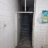 اجاره ملک تجاری|اجارهٔ دفتر کار، اتاق اداری، مطب|قم, شاه ابراهیم|دیوار