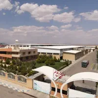 اپراتور خط تولید