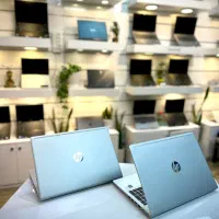 لپتاپ دانشجویی Hp Probook 450 G8|رایانه همراه|پاکدشت, حصار امیر|دیوار