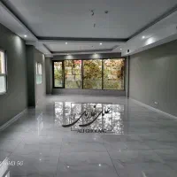 رهن-و-اجاره-واحد-اداری-90-متری-با-منظره-بینظر