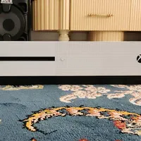 Xbox one دو دسته تمیز (آنلاین)|کنسول، بازی ویدئویی و آنلاین|تهران, تهرانپارس شرقی|دیوار
