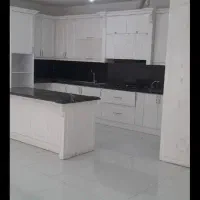 امام-خمینی-155متر-صفر-کلید-نخورده