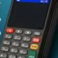 کارتخوان بانک رفاه گم کردم