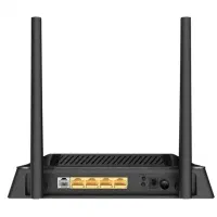 مودم دی لینک|مودم و تجهیزات شبکه|خمین, |دیوار