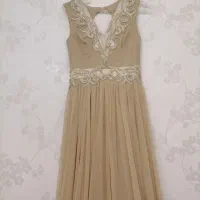 لباس|لباس|نیشابور, فردوس شمالی|دیوار