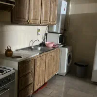 اجاره پانسیون(خوابگاه)دخترانه وپسرانه|اجارهٔ کوتاهمدت آپارتمان و سوئیت|یزد, |دیوار