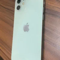 iphone 12 آیفون ۱۲|موبایل|اسلامشهر, زرافشان|دیوار