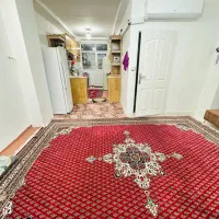 واحد 52 متری تمیز بدون خرج خوش نقشه«خیابان عمارت»|فروش آپارتمان|قدس, شهرقدس|دیوار