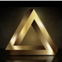 آپارتمان ۱۲۰متری_اوحدی_تک واحدی