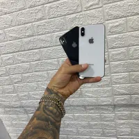 گوشی xs256درحدنو پک اصلی بدون تعمیر خیلی تمیز