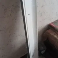 قاب مهتابی|لامپ و چراغ|اهواز, کیان اباد|دیوار