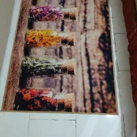 فروش  فوری لوازم منزل  درحد نو با قیمت مناسب