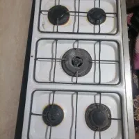 اجاق‌گاز|اجاق گاز و لوازم برقی پخت‌وپز|خواف, |دیوار