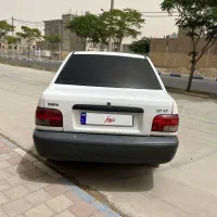 پراید ۱۳۱|خودرو سواری و وانت|کاشان, فاز ۲ ناجی آباد|دیوار