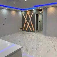 75متر-2خواب-فول-بازسازی-مناسب-مجرد
