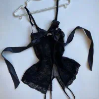 لباس زیر زنانه