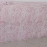 تشک طبی یک نفره رویال