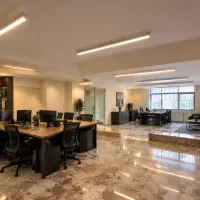 240-متر-اداری-8-پارکینگ-تاپ-لوکیشن-جردن