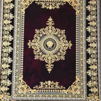 فروش فوری فرش ماشینی// اکبند با ضمانت/|فرش|اهواز, پادادشهر|دیوار