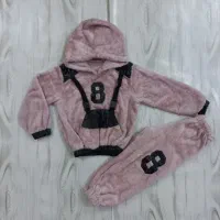 کارهای دست دوم. خیلی ارزون میدم|حراج|قم, چهل درخت|دیوار