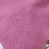 پرده در چند طرح مختلف|پرده، رانر، رومیزی|تهران, سلیمانی|دیوار