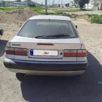 سیتروین ۸۵|خودرو سواری و وانت|اهواز, ۳۰ متری|دیوار