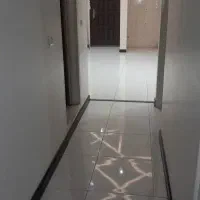 فروش-70مترشهرک-شقایق